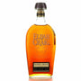Elijah Craig Barrel Proof Small Batch Whiskey B518 (750 ml)