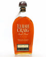Elijah Craig Barrel Proof Small Batch Whiskey B519 (750 ml)