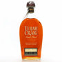 Elijah Craig Barrel Proof Small Batch Whiskey B519 (750 ml)