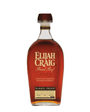 Elijah Craig Barrel Proof Small Batch Whiskey B524 (750 mL)