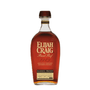 Elijah Craig Barrel Proof Small Batch Whiskey B524 (750 mL)