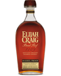 Elijah Craig Barrel Proof Small Batch Whiskey C921 (750 mL)