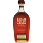 Elijah Craig Barrel Proof Small Batch Whiskey C921 (750 mL)