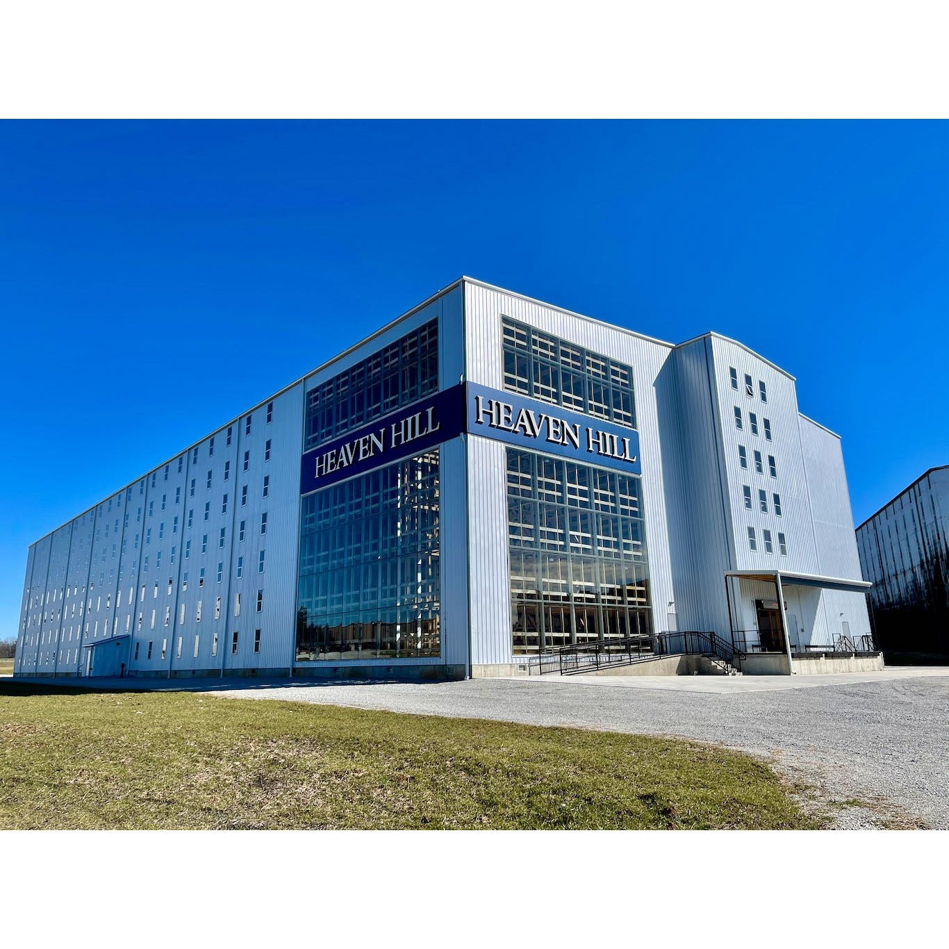 Elijah Craig Private Barrel Proof Bourbon (8 Year) - Cigar Heritage & Keg N Bottle Private Barrel Pick 750 ml