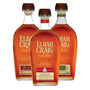 Elijah Craig Ryder Cup Combo Pack (3x750mL)