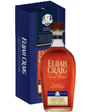 Elijah Craig Ryder Cup Toasted Barrel Bourbon (750 mL)