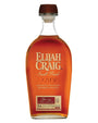 Elijah Craig Small Batch Bourbon Whiskey, 70 cl