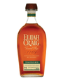 Elijah Craig Toasted Barrel Rye (750 ml)