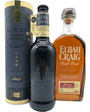 Elijah Craig x Goose Island Combo Pack (2 x 750 ml)