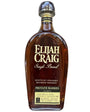 Elijah Craig X Keg N Bottle Private Barrel 9 Year Barrel (750 mL)