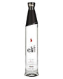 Elit Vodka, 70 cl