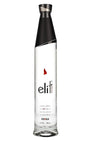 Elit Vodka, 70 cl
