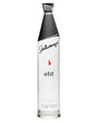 Elit Vodka Jeroboam, 3 L