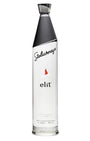 Elit Vodka Jeroboam, 3 L