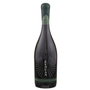 Elouan Oregon Pinot Noir (750mL)