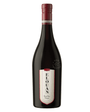 Elouana - Pinot Noir - Oregon
