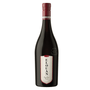 Elouana - Pinot Noir - Oregon
