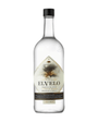 Elvelo Tequila Blanco (1 L)
