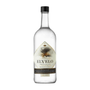 Elvelo Tequila Blanco (1 L)