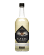 Elvelo Tequila Reposado (1 L)