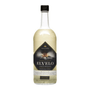 Elvelo Tequila Reposado (1 L)