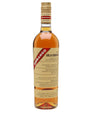 Embargo Añejo Exquisito Rum, 70 cl