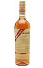 Embargo Añejo Exquisito Rum, 70 cl