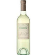 Emmolo - Sauvignon Blanc - Napa Valley
