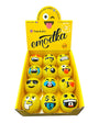 Emodka Emoji Vodka Shots (12 Pack)