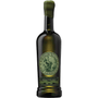 Emperor Norton Absinthe Dieu Small Batch (375 ml)