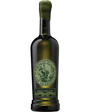 Emperor Norton Absinthe Dieu Small Batch (750 ml)