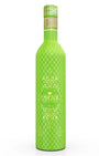 Emperor Superior Mojito Vodka, 70 cl