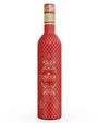 Emperor Superior Watermelon Vodka, 70 cl