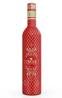 Emperor Superior Watermelon Vodka, 70 cl