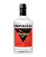 Empirical x Doritos Nacho Cheese Vacuum Distilled (750 mL)