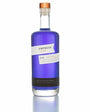 Empress 1908 Indigo Gin (750 mL)