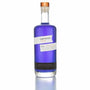 Empress 1908 Indigo Gin (750 mL)