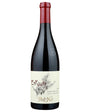 En Route Pinot Noir by Far Niente (750 mL)
