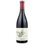 En Route Pinot Noir by Far Niente (750 mL)
