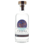 End Of Days Distillery Vodka (750 ml)