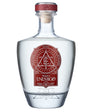Enemigo 55 Blanco Tequila – (750 ml)
