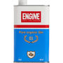 Engine Organic Gin (1L)