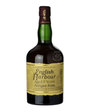 English Harbour 5 Year Rum (750 ml)