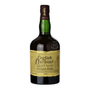 English Harbour 5 Year Rum (750 ml)