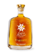 English Harbour 90th Anniversary Edition Rum (700 ml)