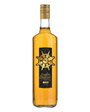 English Harbour Gold Line Antigua Rum (1 L)