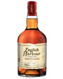 English Harbour Madeira Cask Finish Rum (700 ml)