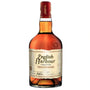 English Harbour Madeira Cask Finish Rum (700 ml)