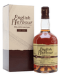 English Harbour Port Cask Finish Rum (700 ml)