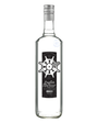 English Harbour Silver Line Antigua Rum (1 L)